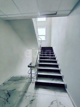 
  Продается 2-комн. квартира 59.9 м². Фото 3.