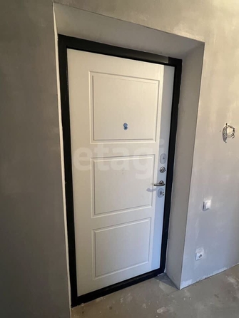 
  Продается 2-комн. квартира 59.9 м². Фото 9.