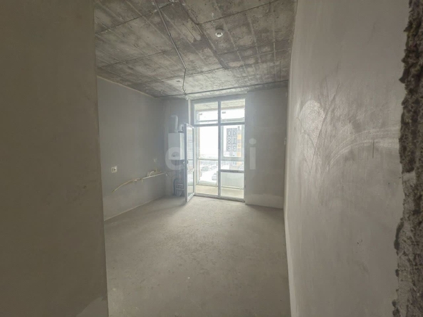 
  Продается 2-комн. квартира 59.9 м². Фото 14.