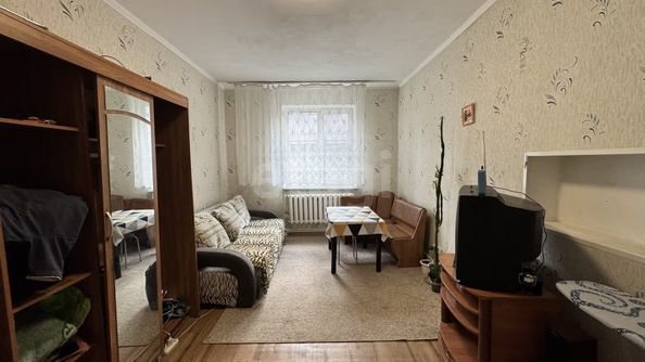
  Продается комната 20.3 м². Фото 3.