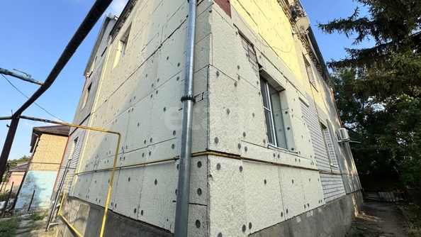 
  Продается комната 20.3 м². Фото 6.