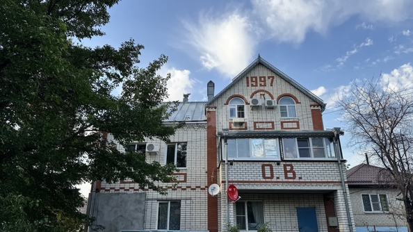 
  Продается комната 20.3 м². Фото 7.