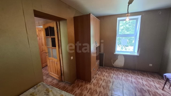 
  Продается 1-комн. квартира 31 м². Фото 5.