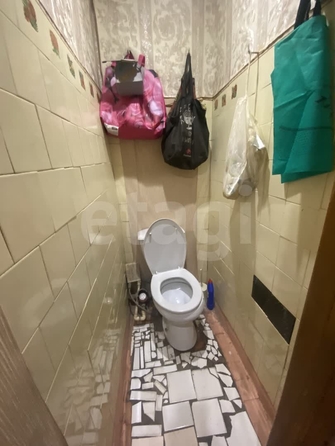 
  Продается 3-комн. квартира 62 м². Фото 6.