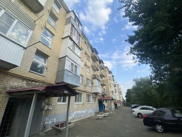 
  Продается 3-комн. квартира 62 м². Фото 11.