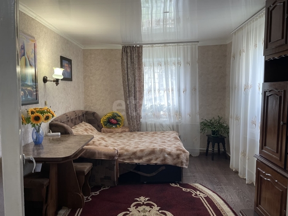 
  Продается 2-комн. квартира 34 м². Фото 6.