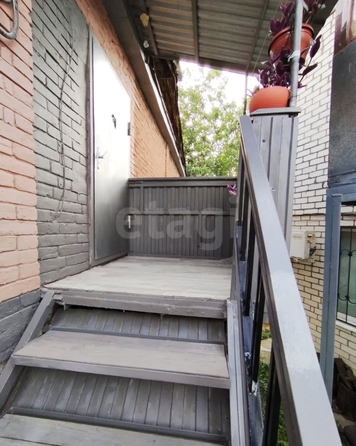 
  Продается 2-комн. квартира 34 м². Фото 8.