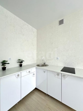 
  Продается студия 19 м², в КП Жилой район Гармония. Фото 3.
