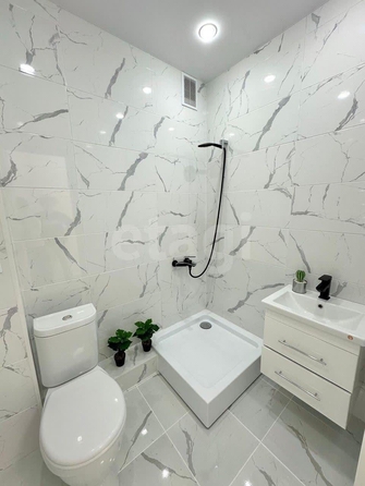 
  Продается студия 19 м², в КП Жилой район Гармония. Фото 8.
