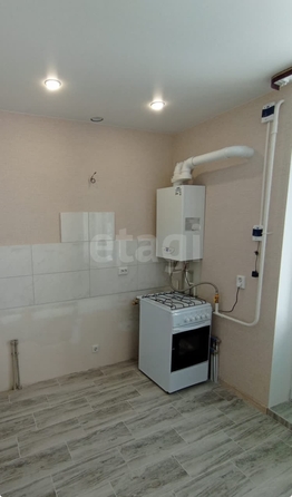 
  Продается 1-комн. квартира 37 м². Фото 5.
