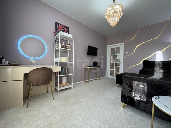 
  Продается 1-комн. квартира 38 м². Фото 8.