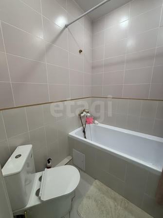 
  Продается 1-комн. квартира 38 м². Фото 11.