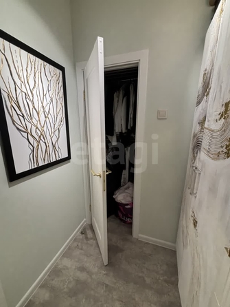 
  Продается 1-комн. квартира 38 м². Фото 15.