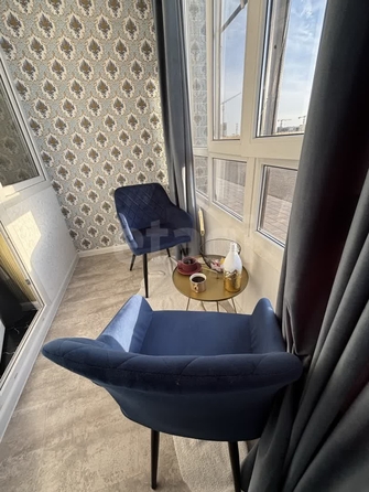
  Продается 1-комн. квартира 38 м². Фото 18.