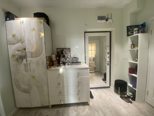 
  Продается 1-комн. квартира 38 м². Фото 25.