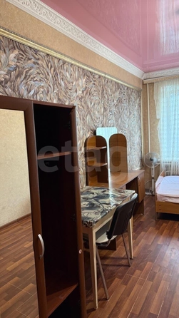 
  Сдается комната 18 м². Фото 5.