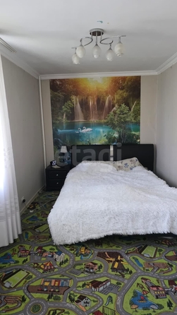 
  Продается 3-комн. квартира 49.2 м². Фото 3.
