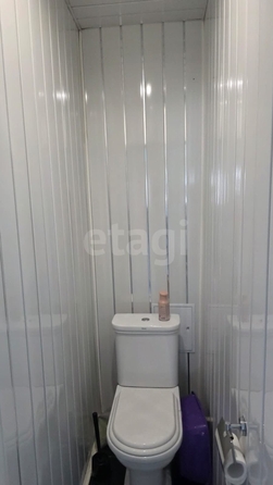 
  Продается 3-комн. квартира 49.2 м². Фото 11.