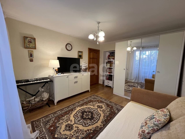 
  Продается 3-комн. квартира 70 м². Фото 5.