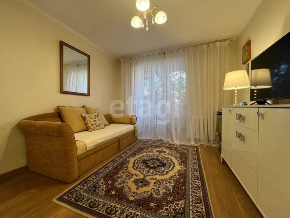 
  Продается 3-комн. квартира 70 м². Фото 9.