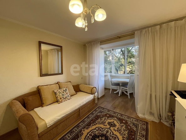 
  Продается 3-комн. квартира 70 м². Фото 10.