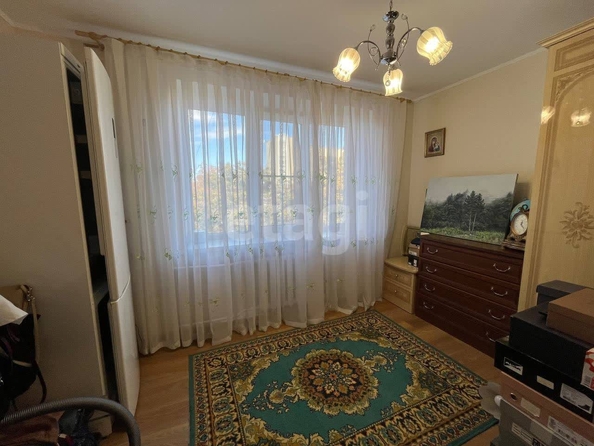 
  Продается 3-комн. квартира 70 м². Фото 11.