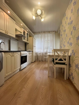 
  Продается 3-комн. квартира 70 м². Фото 12.