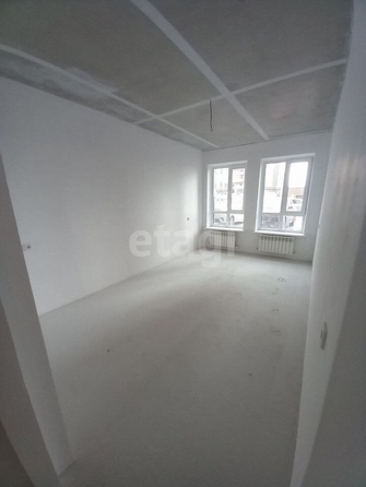 
  Продается 2-комн. квартира 54 м². Фото 2.