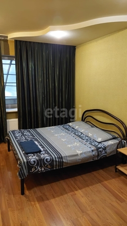 
  Продается дом 248.9 м². Фото 5.