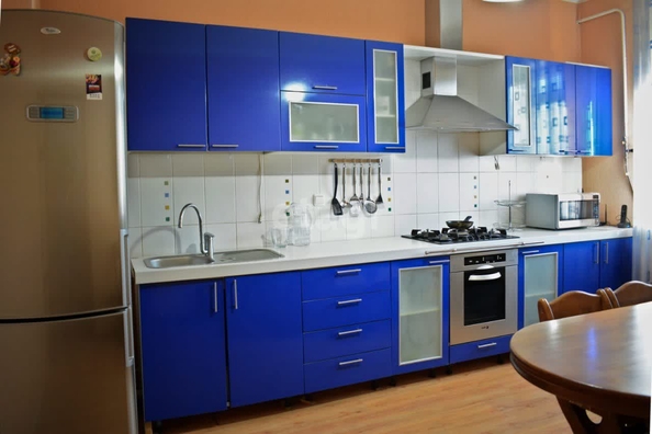 
  Продается дом 248.9 м². Фото 6.