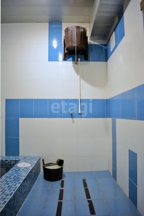 
  Продается дом 248.9 м². Фото 17.