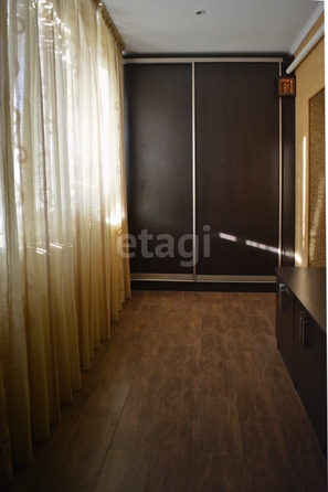 
  Продается дом 248.9 м². Фото 22.