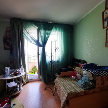 
  Продается комната 26 м². Фото 2.