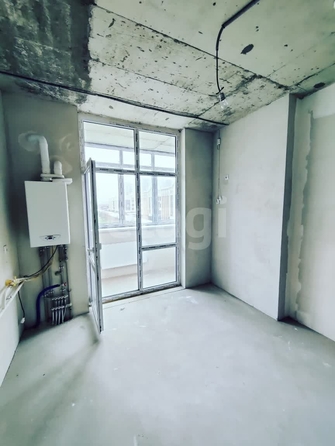 
  Продается 2-комн. квартира 59.3 м². Фото 10.