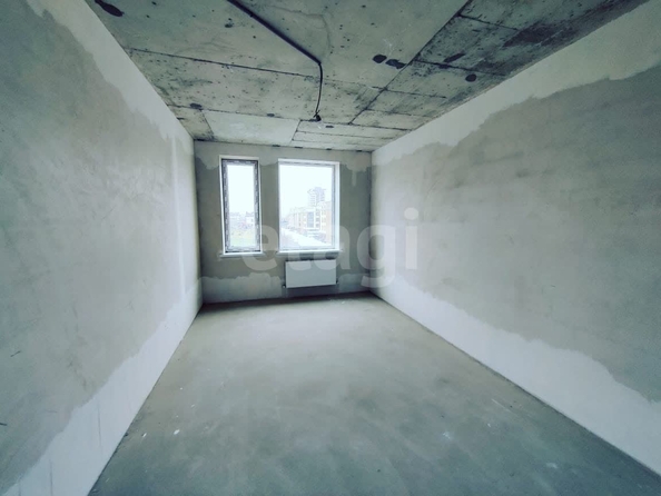 
  Продается 2-комн. квартира 59.3 м². Фото 12.