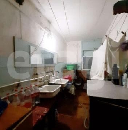 
  Продается комната 17.4 м². Фото 6.