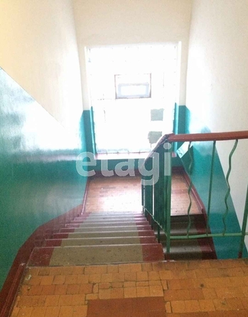 
  Продается комната 17.4 м². Фото 2.