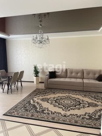 
  Продается 2-комн. квартира 65 м². Фото 19.