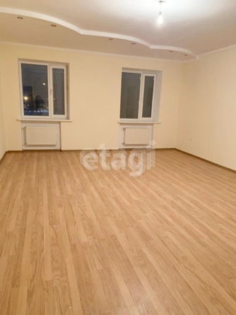 
  Продается 4-комн. квартира 138 м². Фото 4.