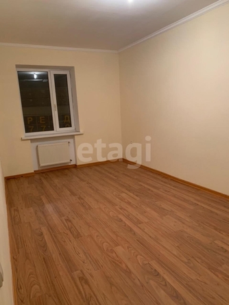 
  Продается 4-комн. квартира 138 м². Фото 6.