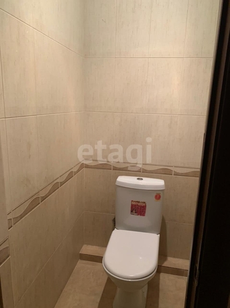 
  Продается 4-комн. квартира 138 м². Фото 12.