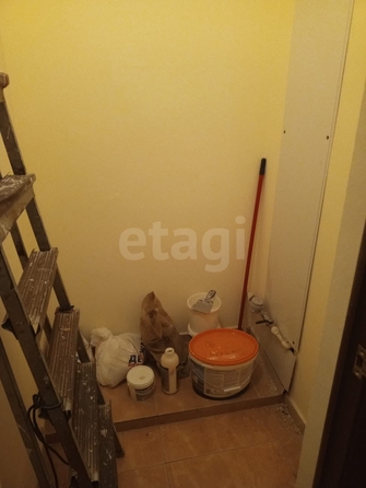 
  Продается 4-комн. квартира 138 м². Фото 14.