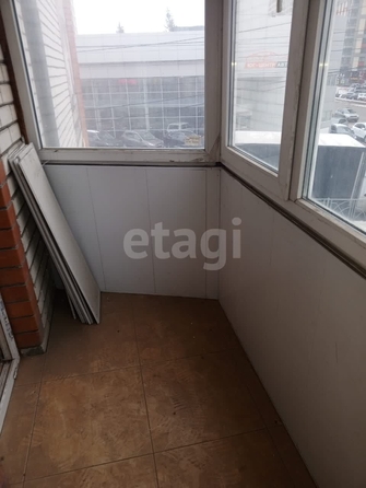 
  Продается 4-комн. квартира 138 м². Фото 16.