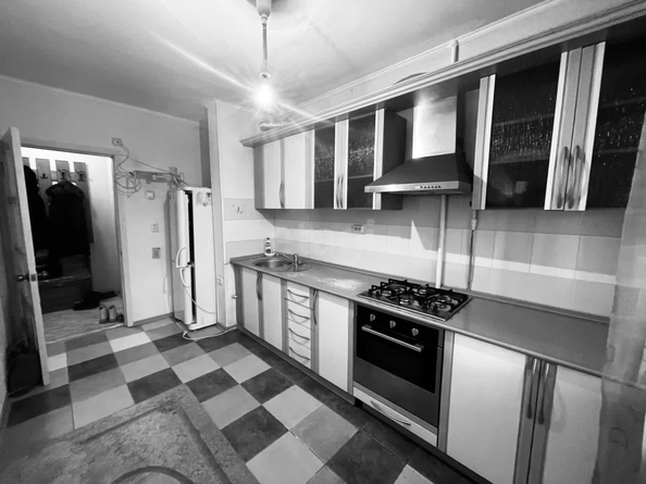 
  Продается 3-комн. квартира 72 м². Фото 1.
