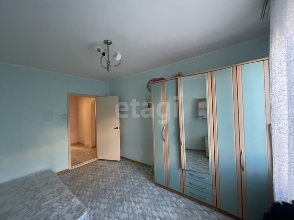 
  Продается 3-комн. квартира 72 м². Фото 7.