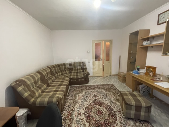 
  Продается 3-комн. квартира 72 м². Фото 11.