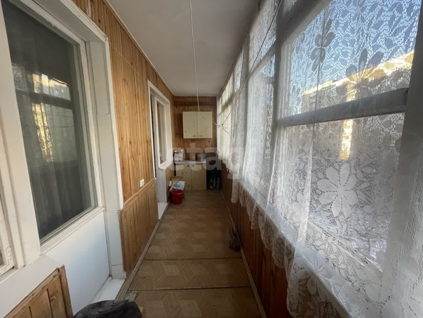 
  Продается 3-комн. квартира 72 м². Фото 13.