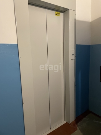 
  Продается 3-комн. квартира 72 м². Фото 16.