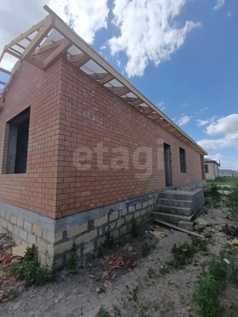 
  Продается дом 100 м². Фото 2.