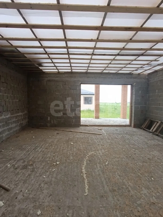 
  Продается дом 110 м². Фото 6.